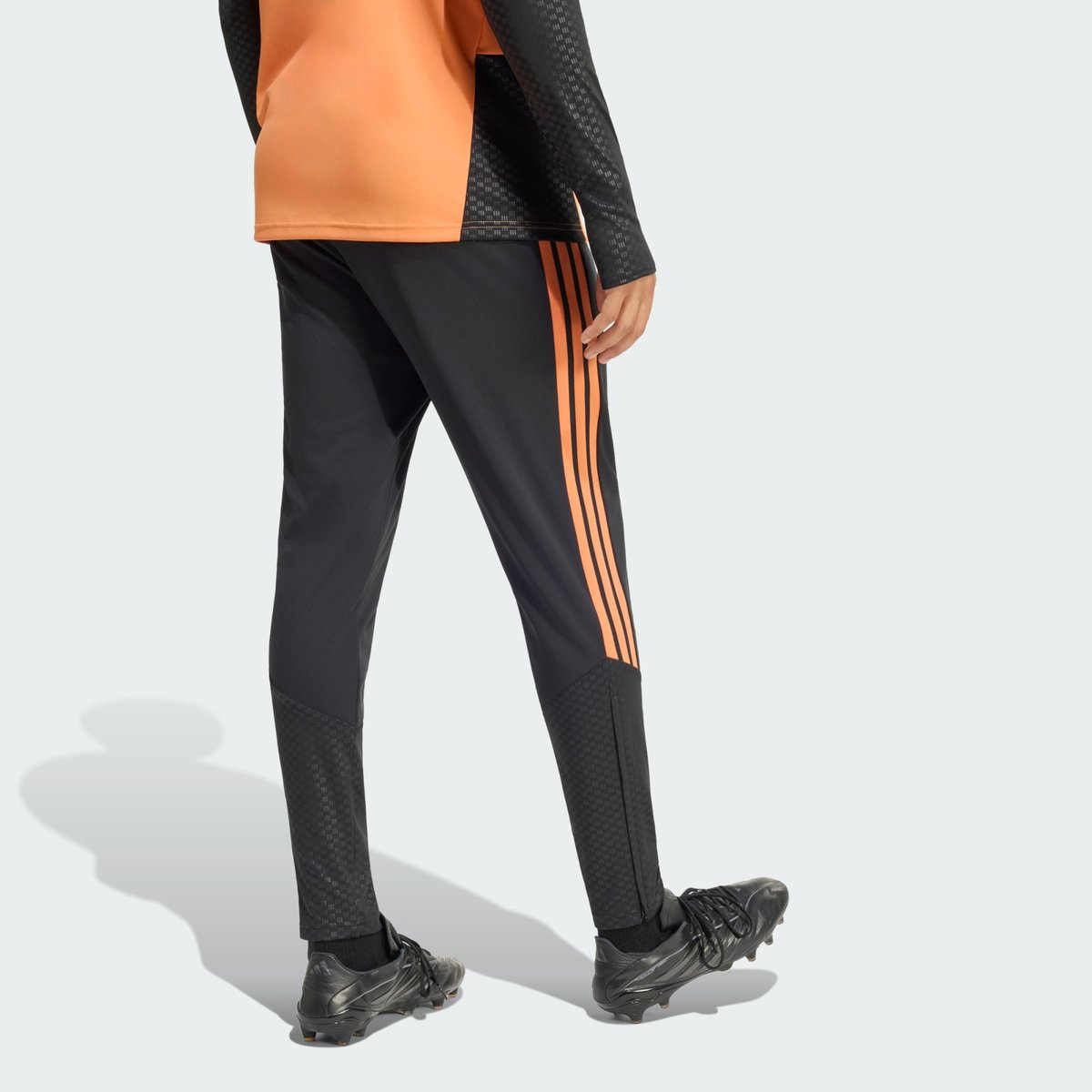 Pantalon D’entraînement Arsenal Fc 26/27 Tiro Pantalon D’entraînement Arsenal Fc 26/27 Tiro black, adidas Performance