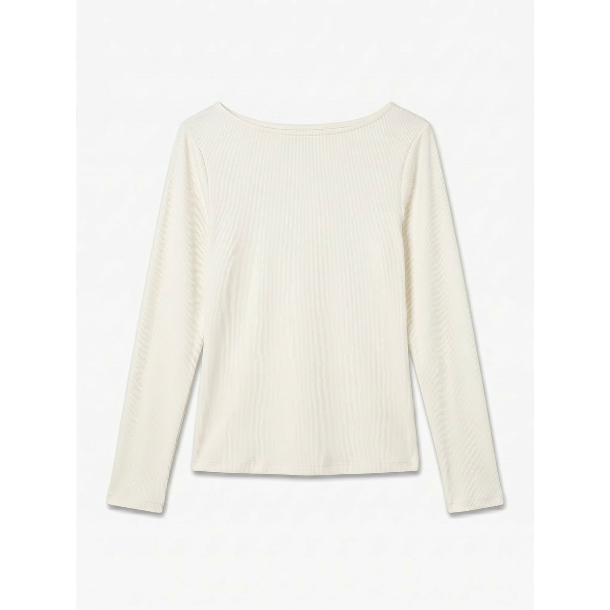 T-Shirt snow white, VERO MODA