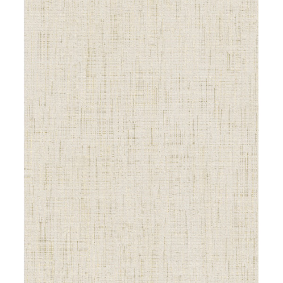 Papier peint Toile de Lin beige, VTWONEN