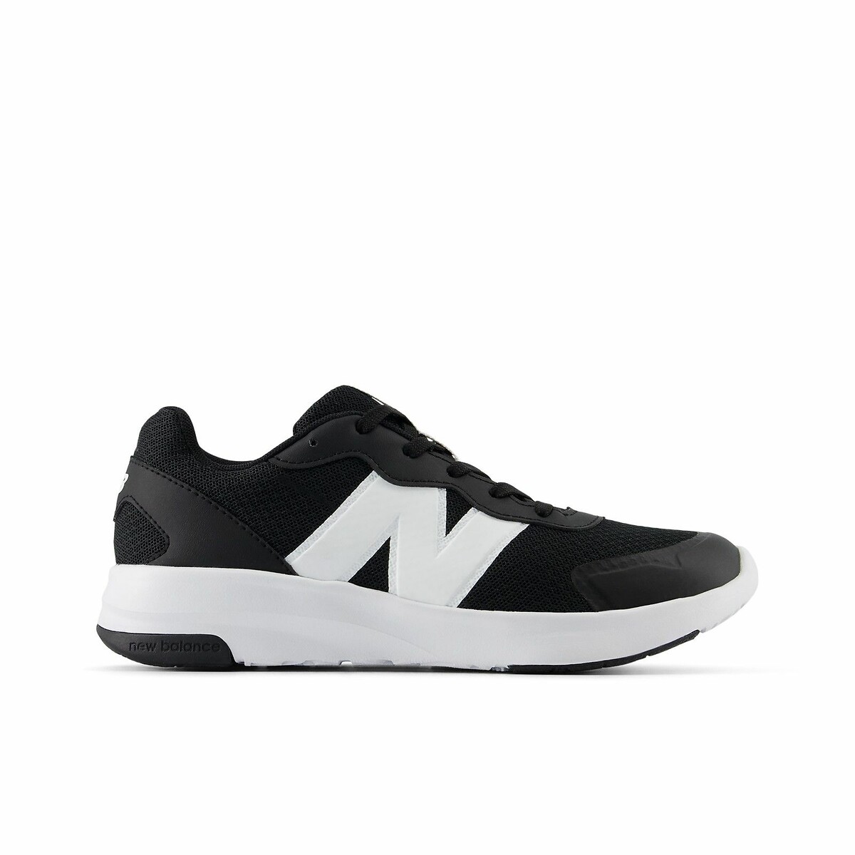 Scarpe da ginnastica 578 nero , NEW BALANCE