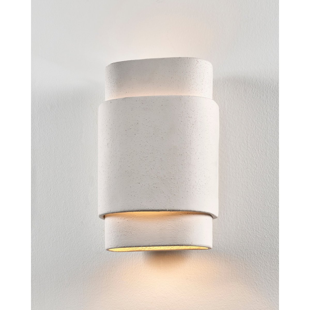 Applique murale Pierre beige, SERAX