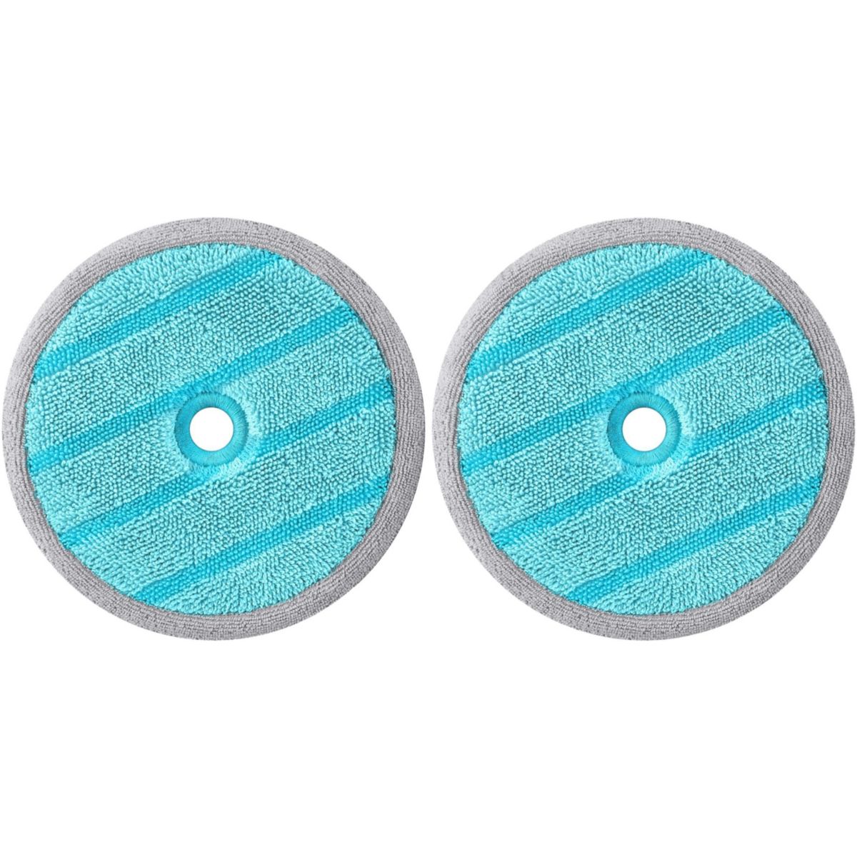 Brosse Double serpillière rotative sols durs aspirateur balai Jet couleur unique, SAMSUNG