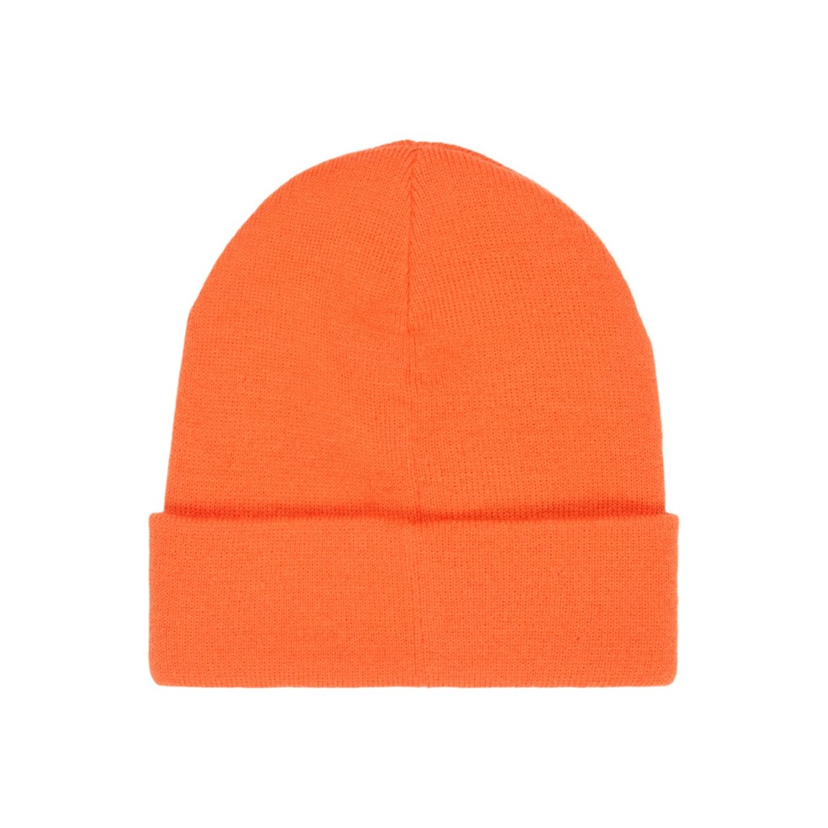 Bonnet BRIGADE orange vermillon, QUIKSILVER