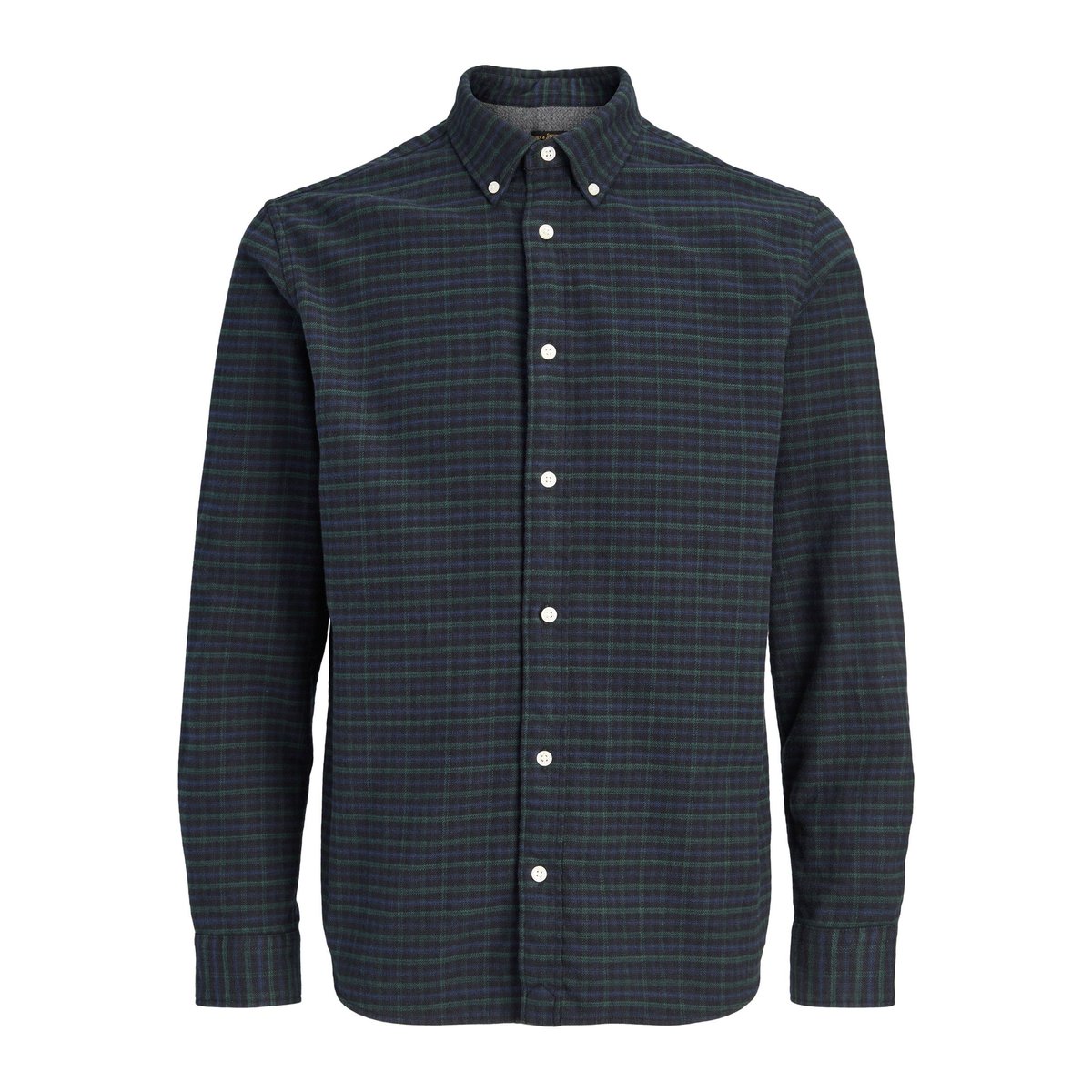 Chemise scarab 1, JACK & JONES
