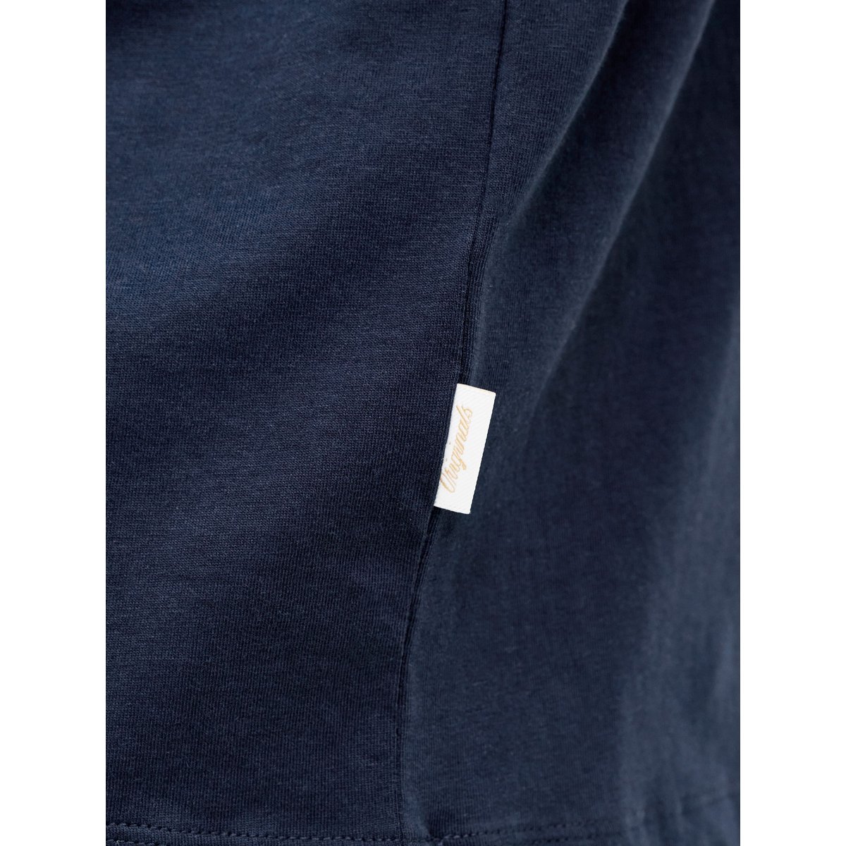 T-Shirt sky captain, JACK & JONES