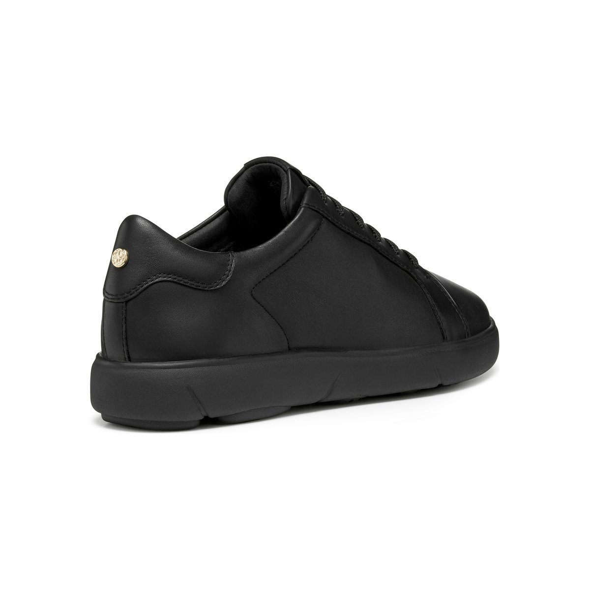 Baskets  D NEBULA 2.0 C noir, GEOX