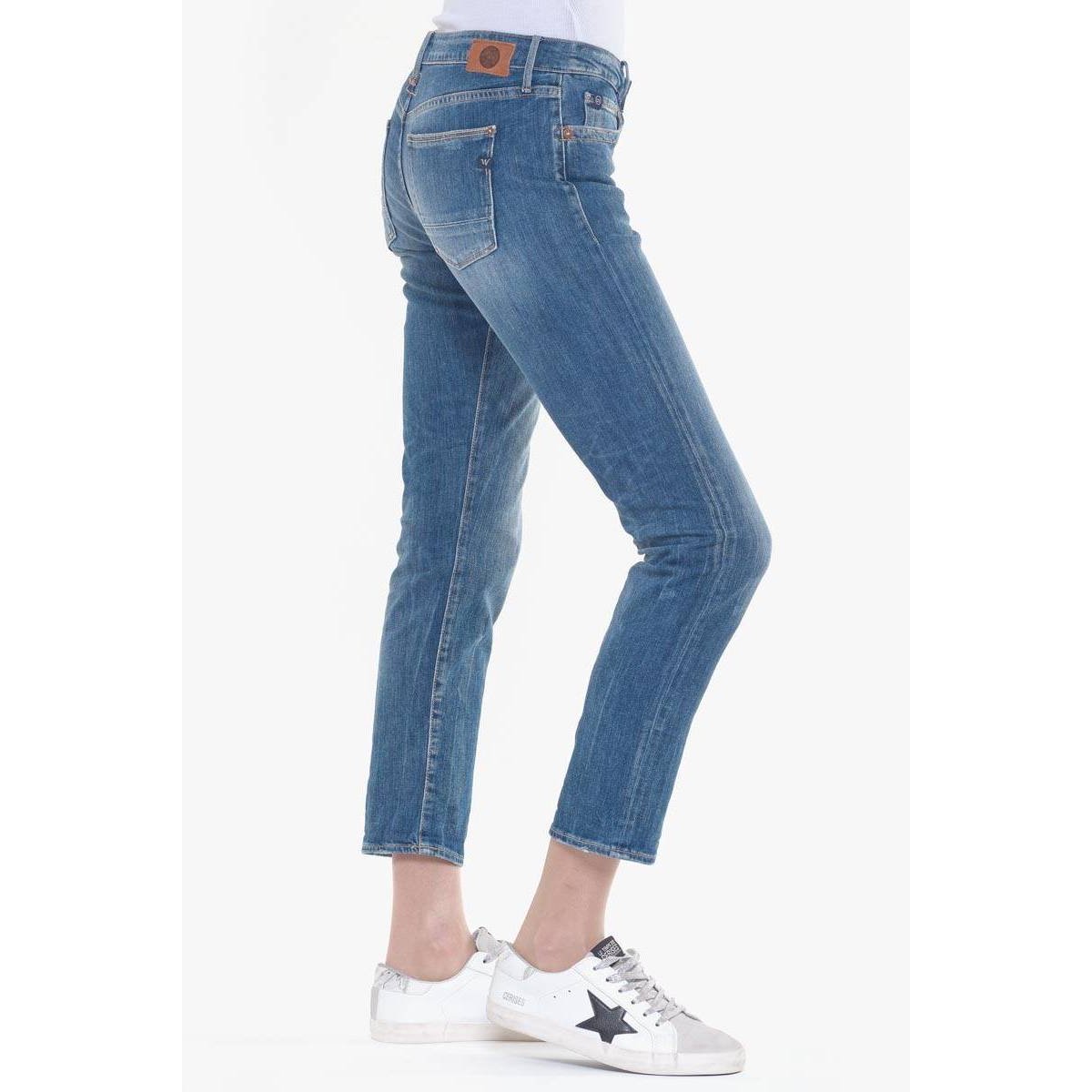 Jean Boyfit 200/43 stone used, LE TEMPS DES CERISES
