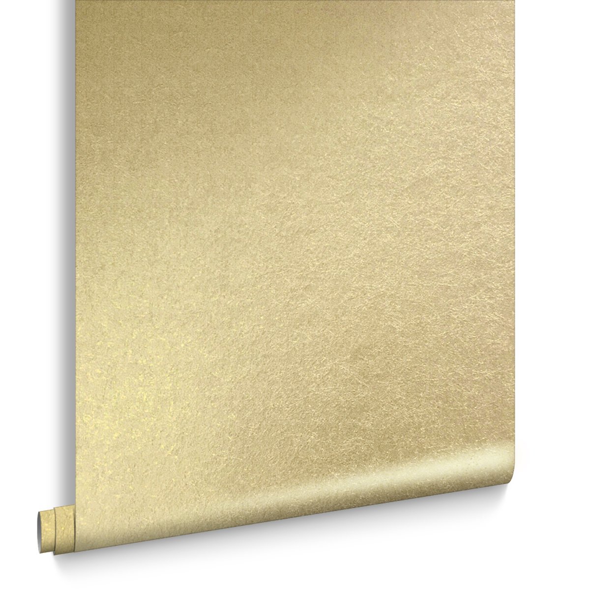Papier peint Artisan beige, GRAHAM ET BROWN