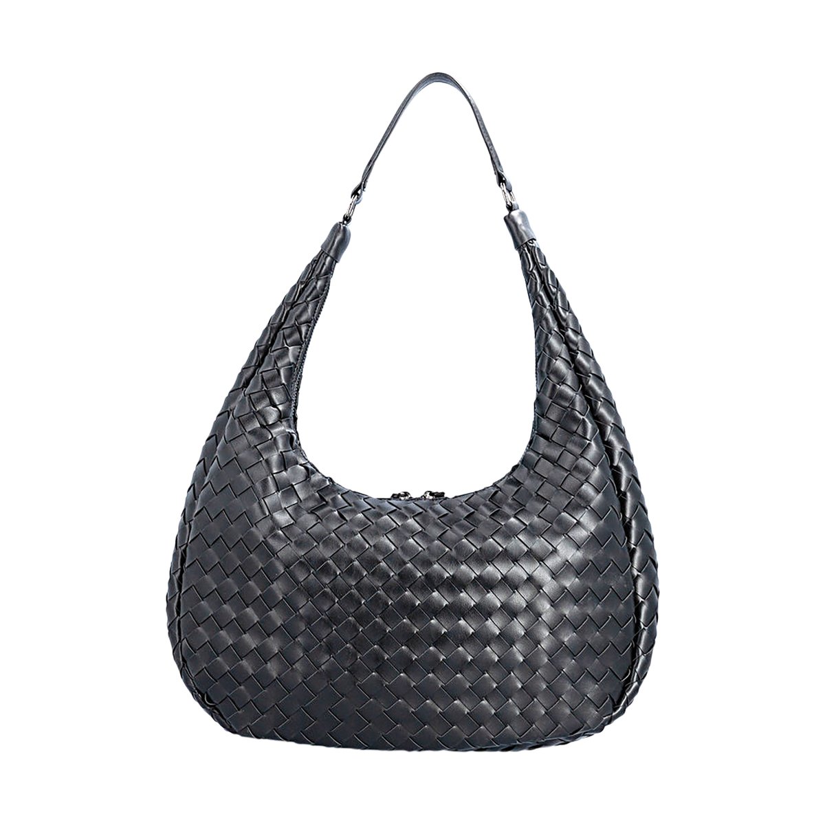 Sac à Main Kutuia noir, REMONTE