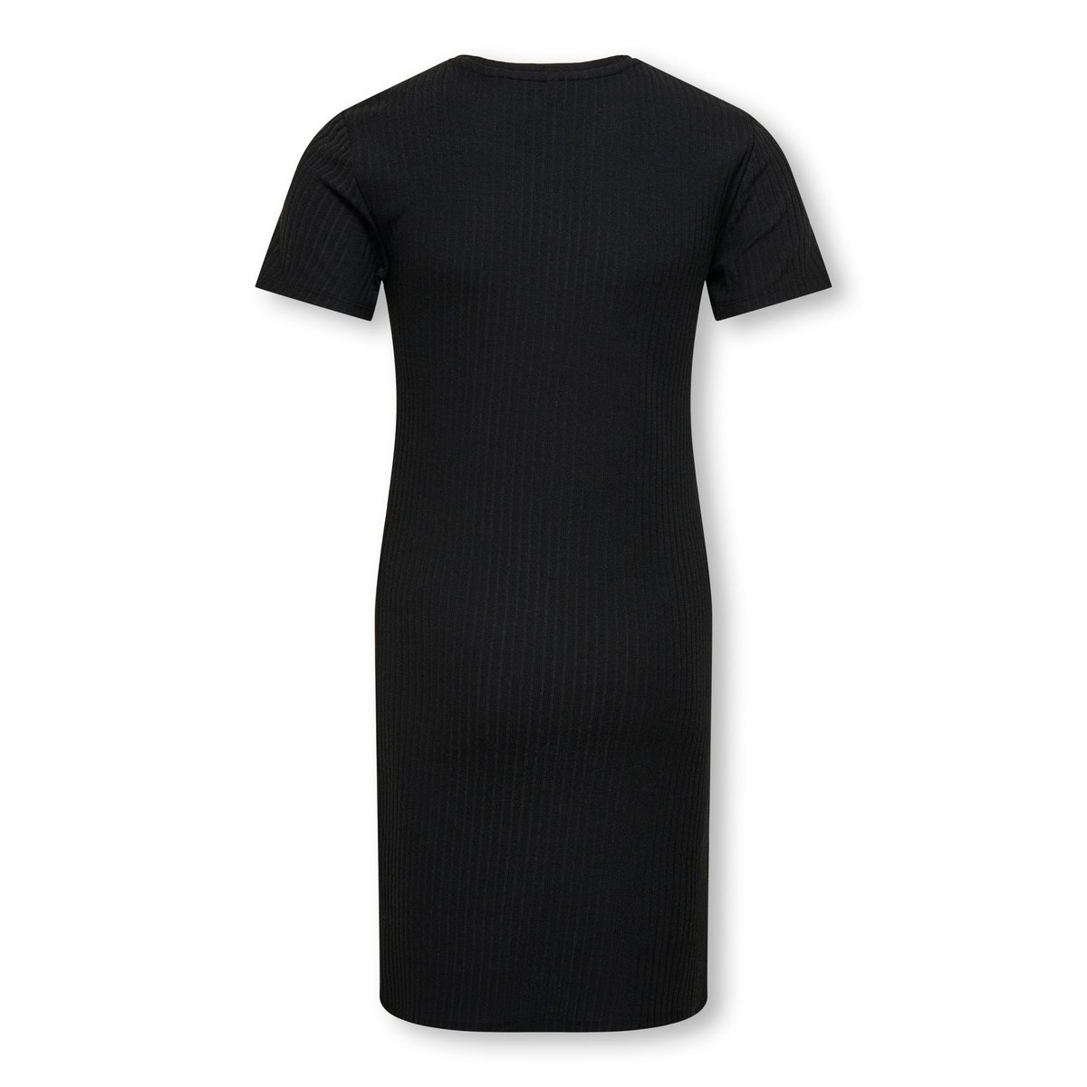 Robe noire - black, KIDS ONLY