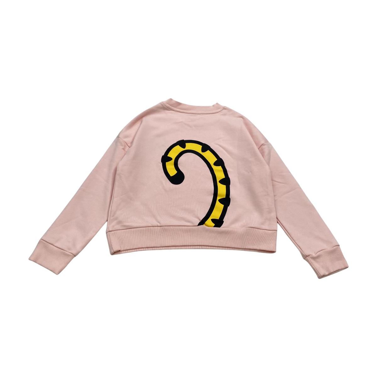 Pull enfant - Très bon état rose, KENZO