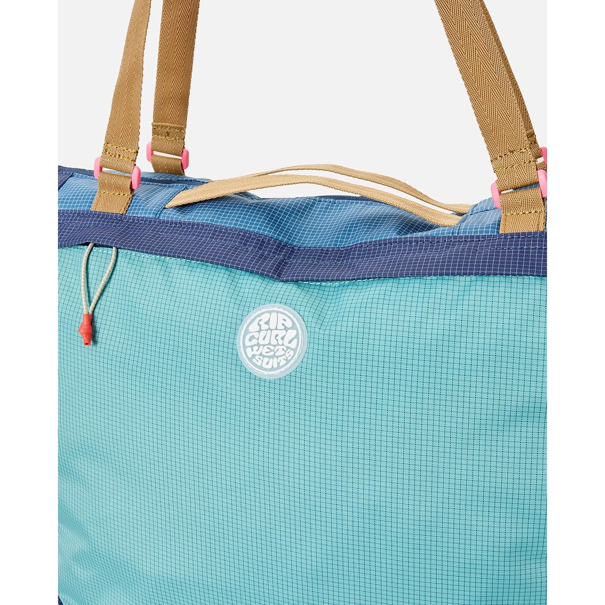 Sac cabas Rip 32L multicolore, RIP CURL