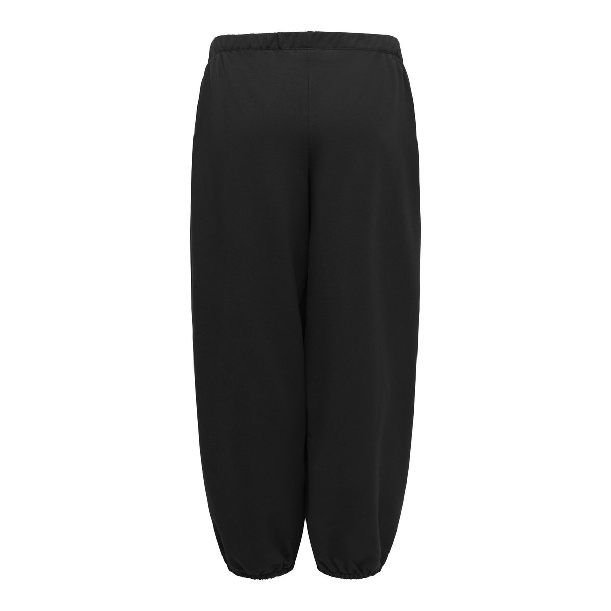 Pantalon black 1, ONLY
