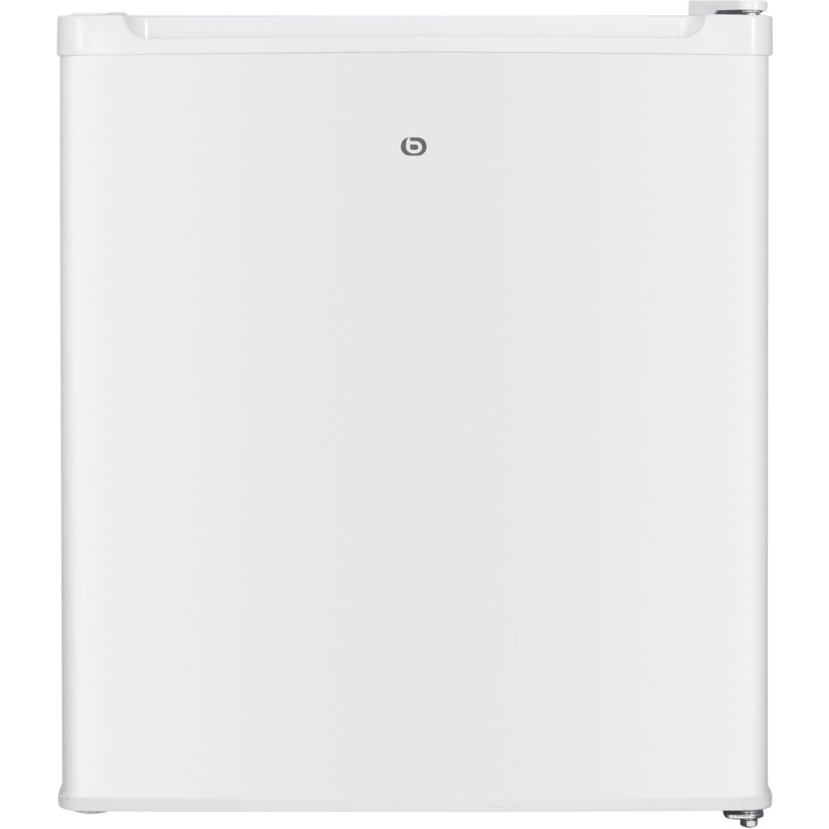 Mini congélateur ECM50-45HOB1 couleur unique, ESSENTIEL B