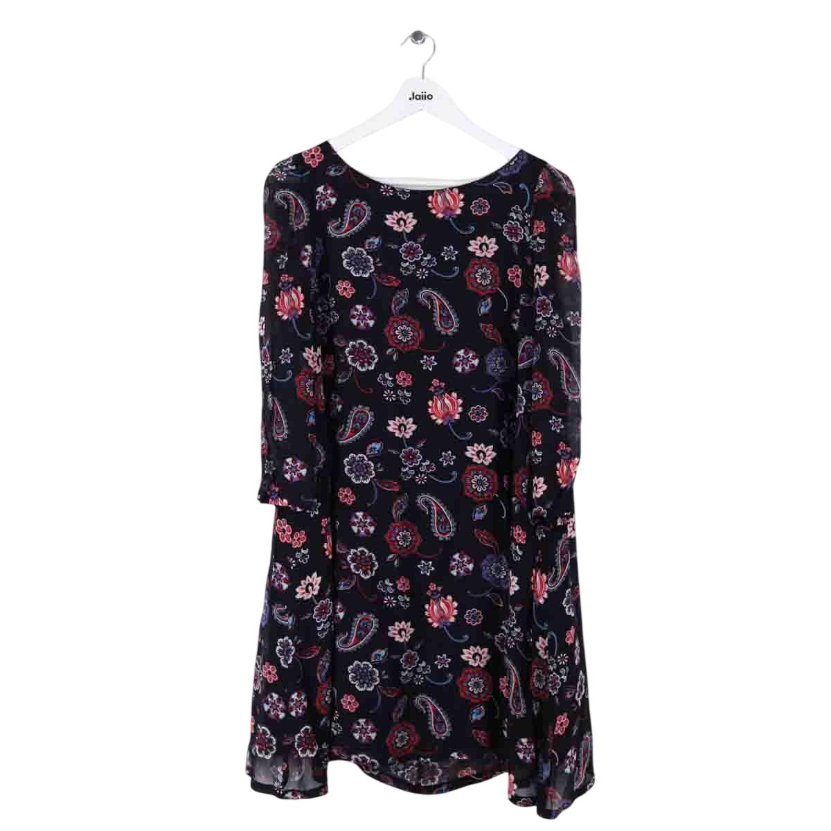 Robe - Très Bon État noir, CLAUDIE PIERLOT