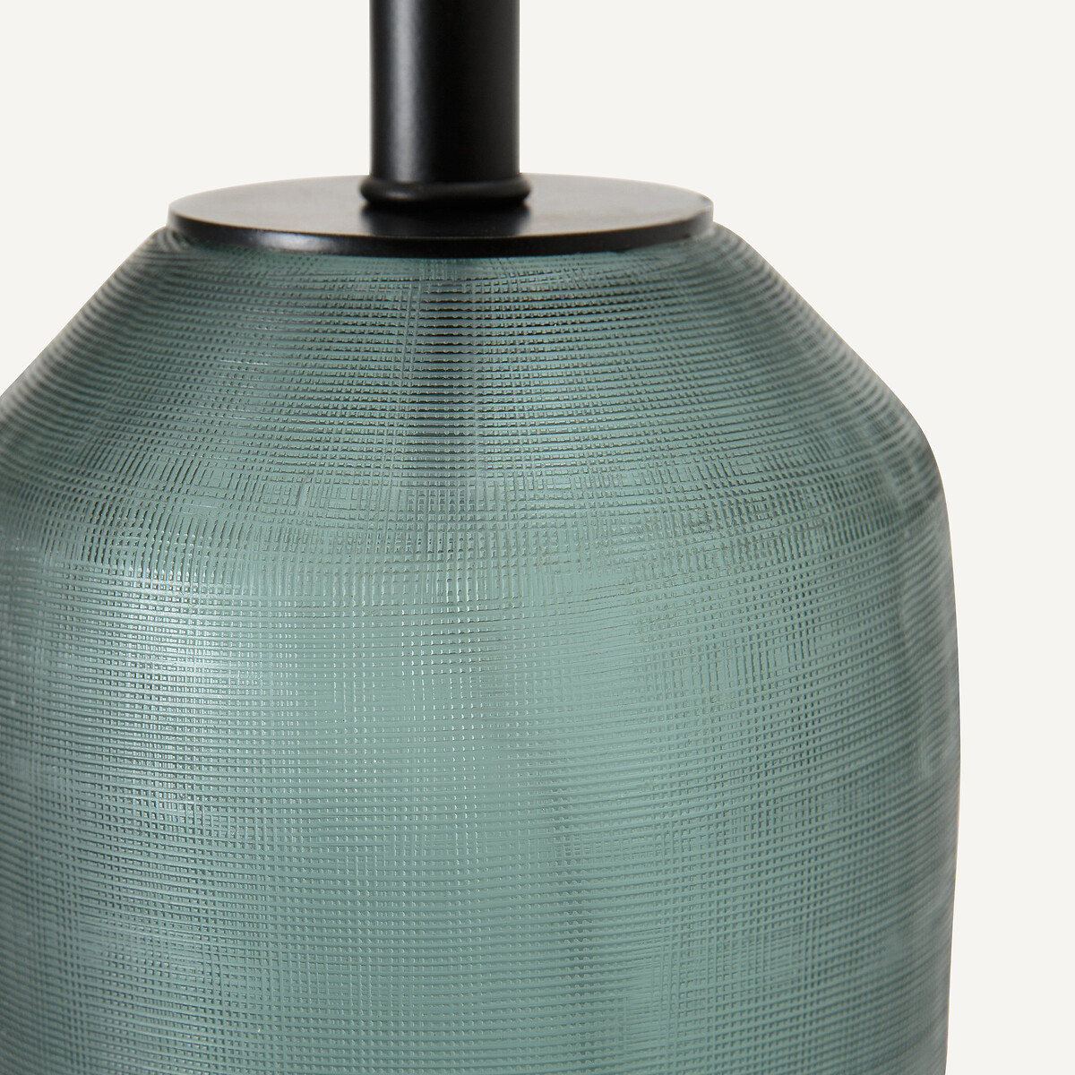 Gotuko Table Lamp blue/green, AM.PM