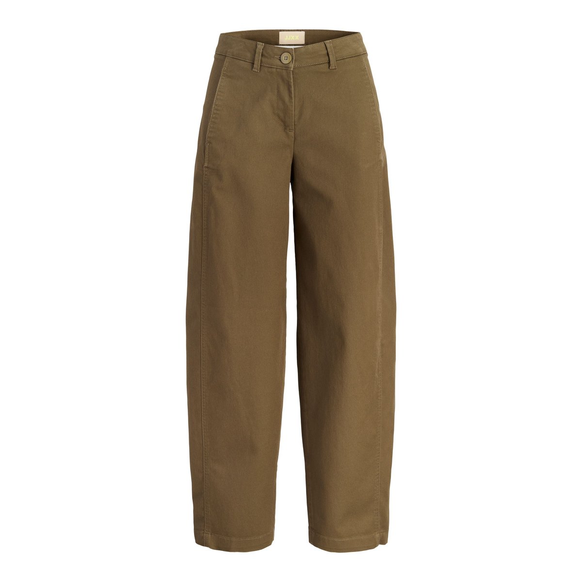 Pantalon beech, JJXX