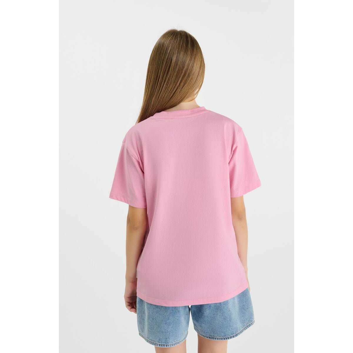 Tee-Shirt MIAGI candy, LE TEMPS DES CERISES