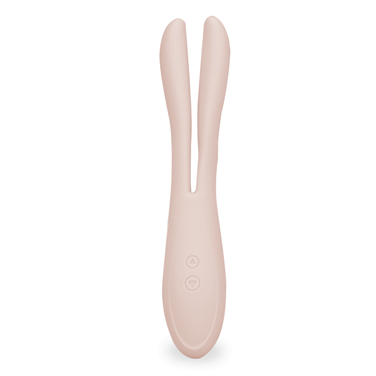 Vibromasseur puissant multifonction Meloa rose, LOVE AND VIBES
