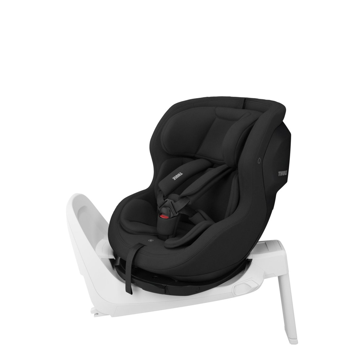 Siège auto i-Size Elm 360 noir, THULE