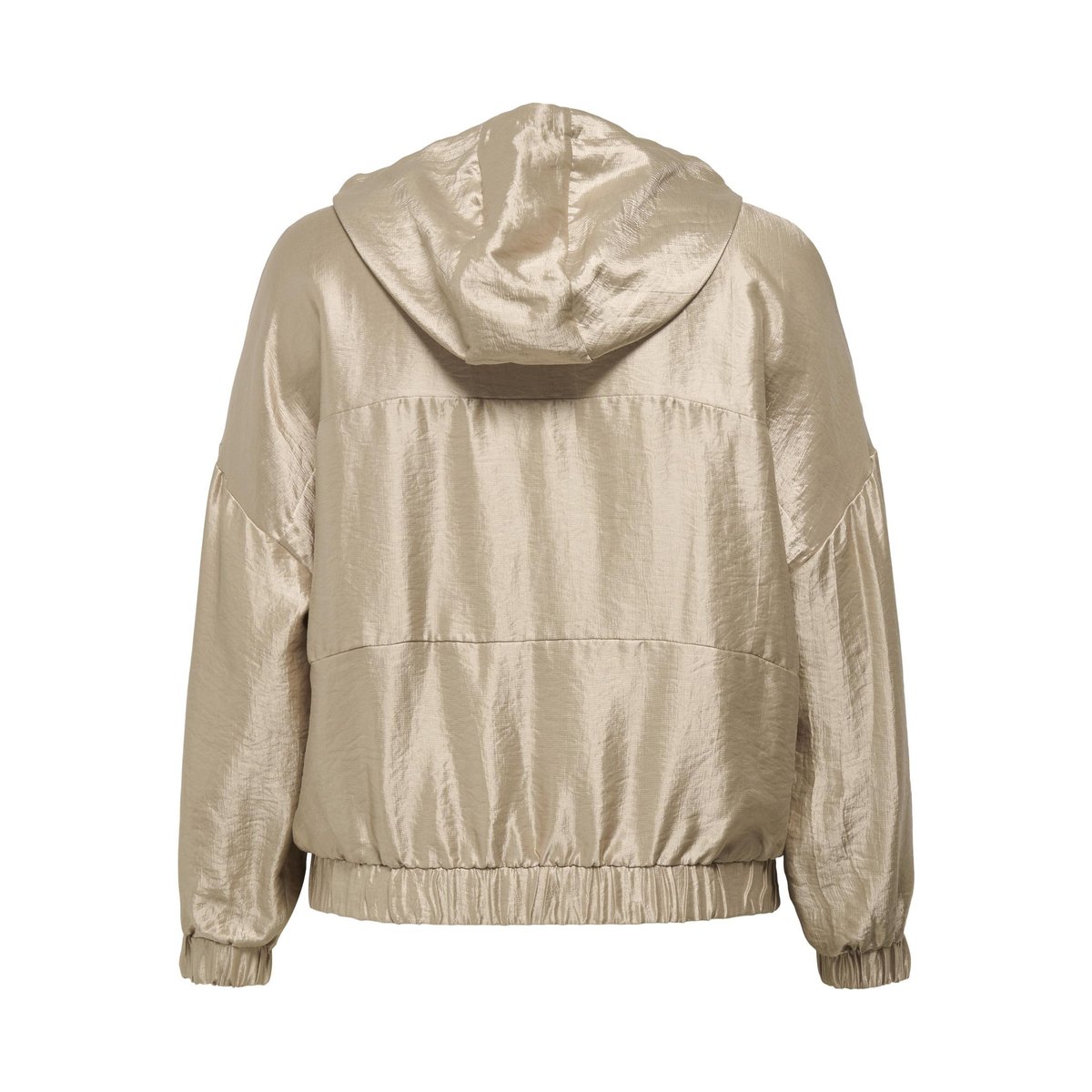 Veste Bomber cornstalk, ONLY CARMAKOMA