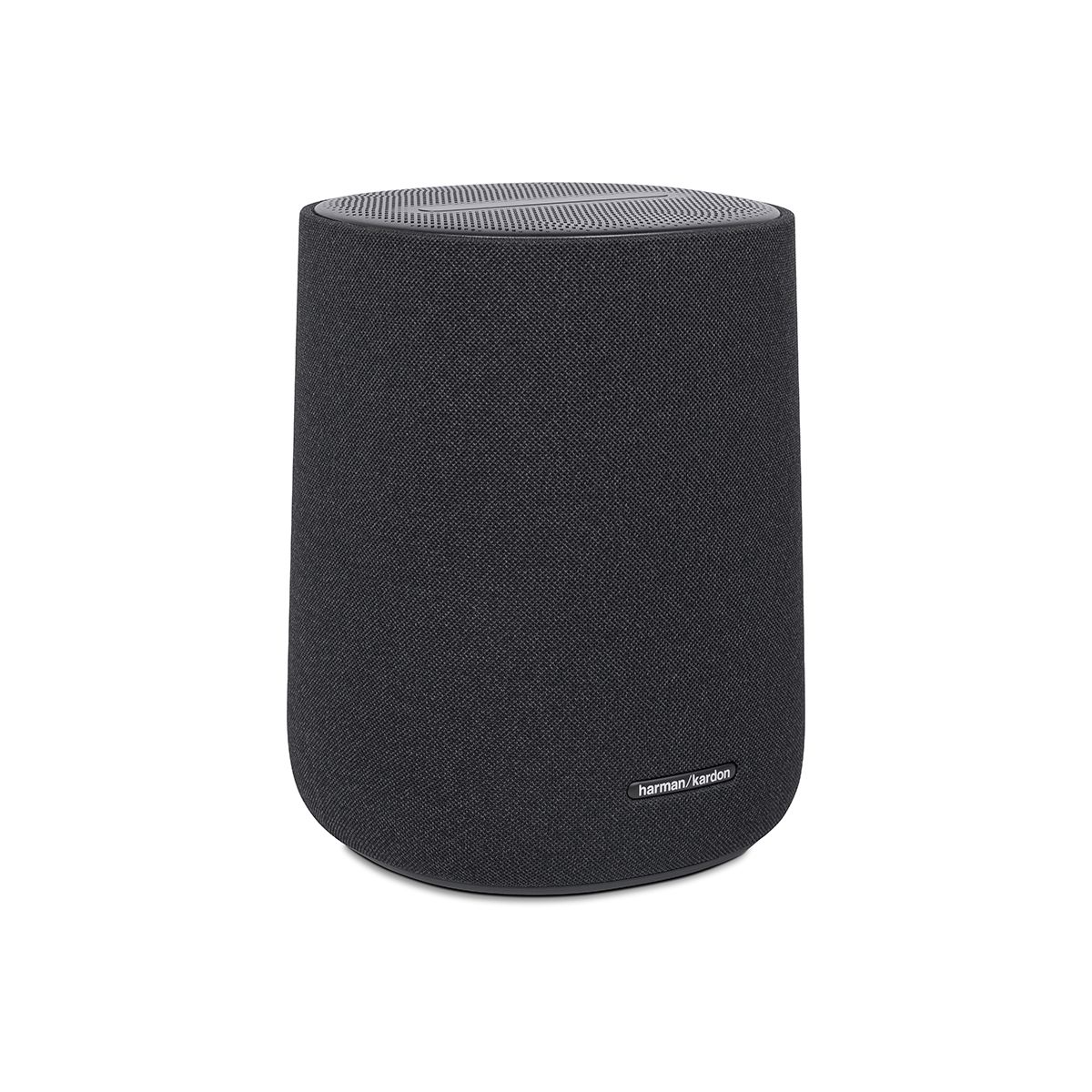 Enceinte résidentielle Enchant Speaker couleur unique, HARMAN/KARDON