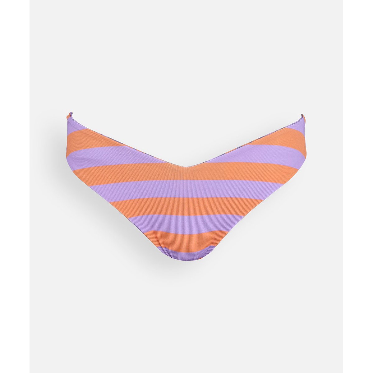 Tanga reversible TANGAN terracota, OXBOW