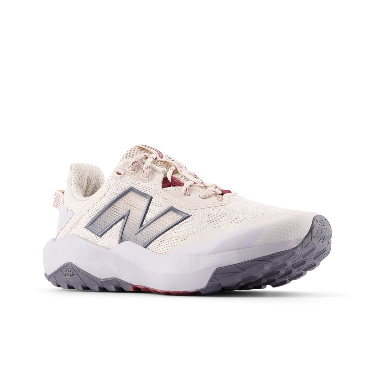 DYNASOFT NITREL v6. beige - cc6b, NEW BALANCE