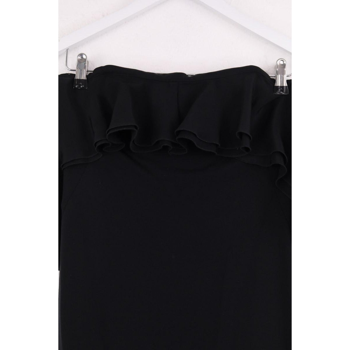 Robe - Très Bon État noir, PAUL AND JOE