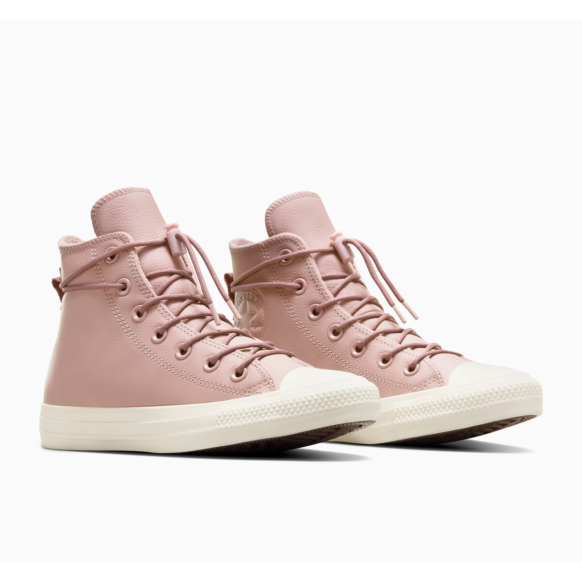 Magliette galles converse outlet