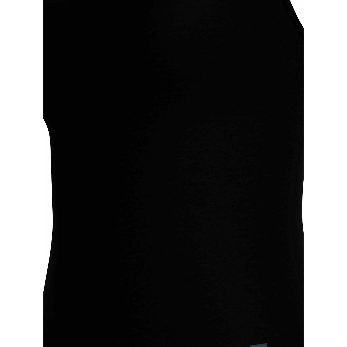 Body Flex nero , TOMMY HILFIGER