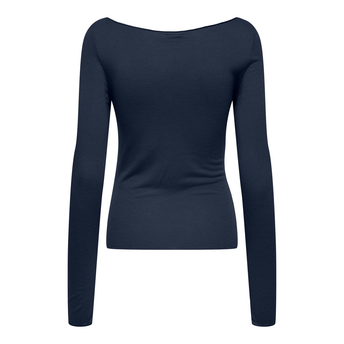 Top navy blazer 1, JDY