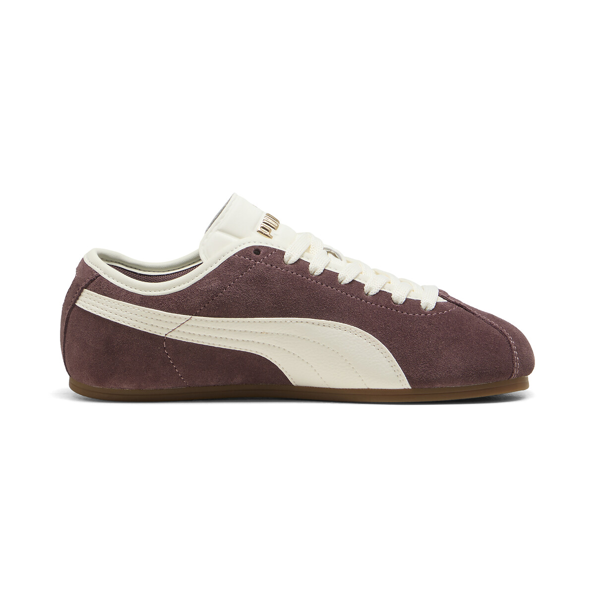 Baskets Tackle cacao, PUMA