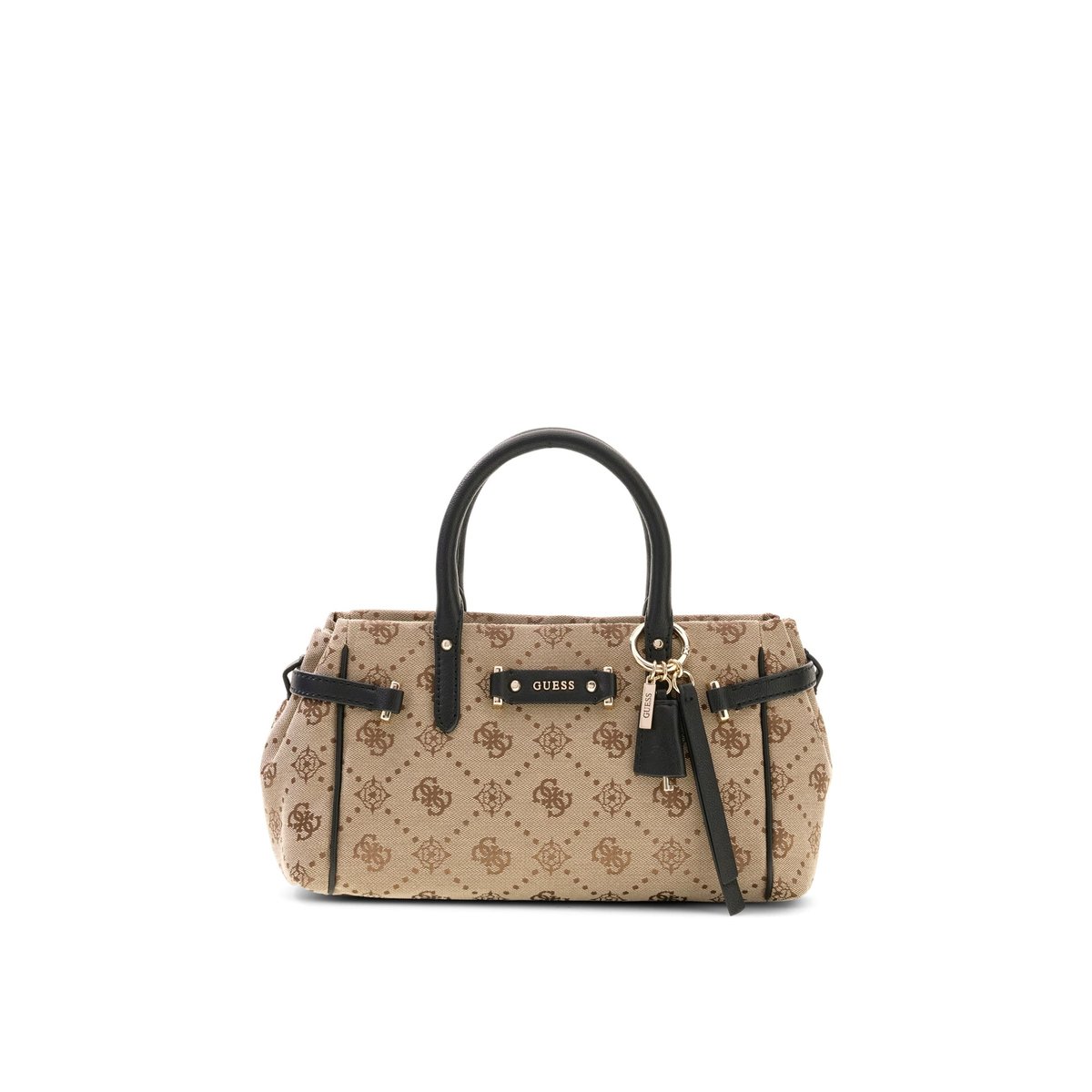 Sac À Main Dorothy Logo lek, GUESS