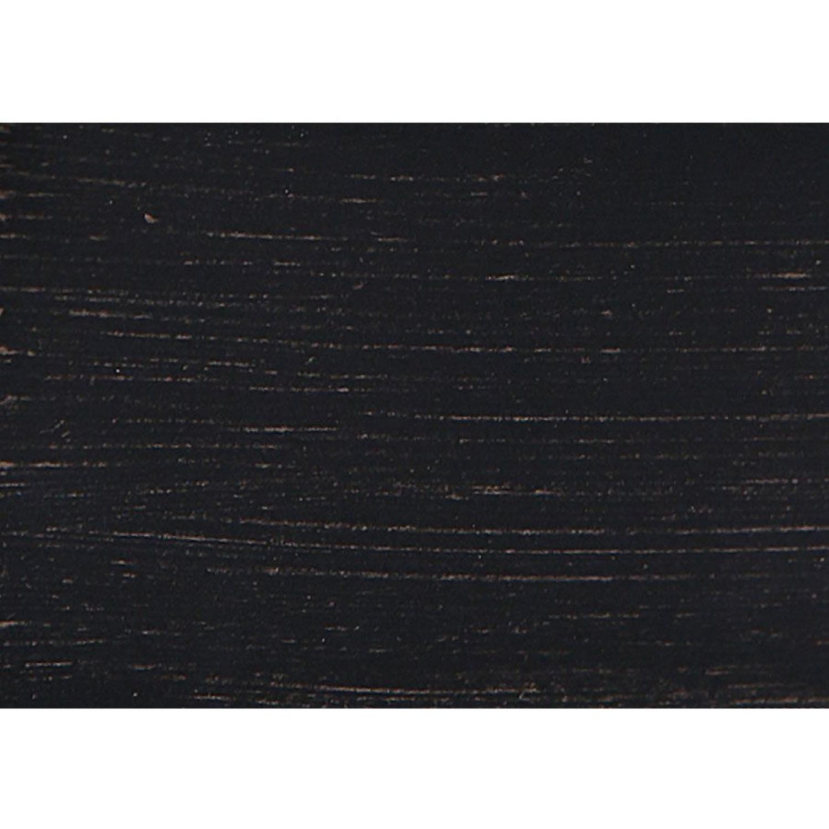 Caisson - MANOIR noir, INTERIOR'S