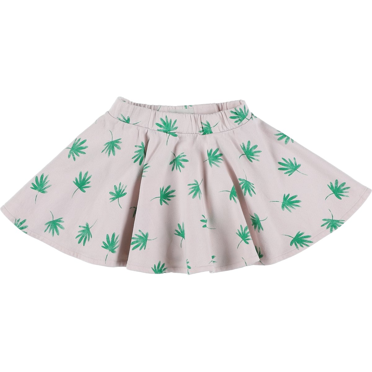 Jupe Hello Simone & Monoprix - Très bon état rose;vert, MONOPRIX KIDS