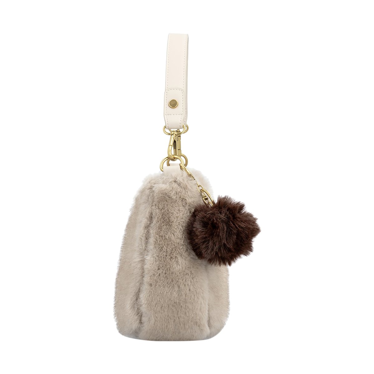 Sac à Main Pelamis beige, REMONTE