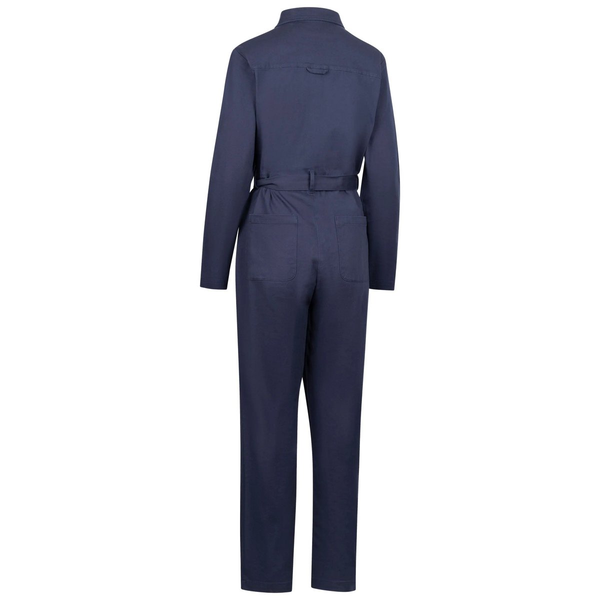 Combinaison MIRA bleu marine, TRESPASS