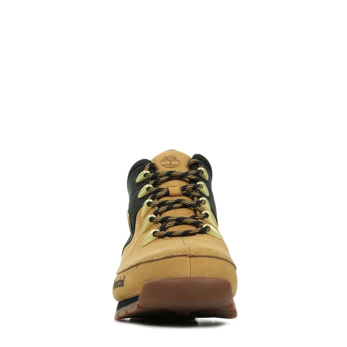 Boots Euro Sprint wheat, TIMBERLAND