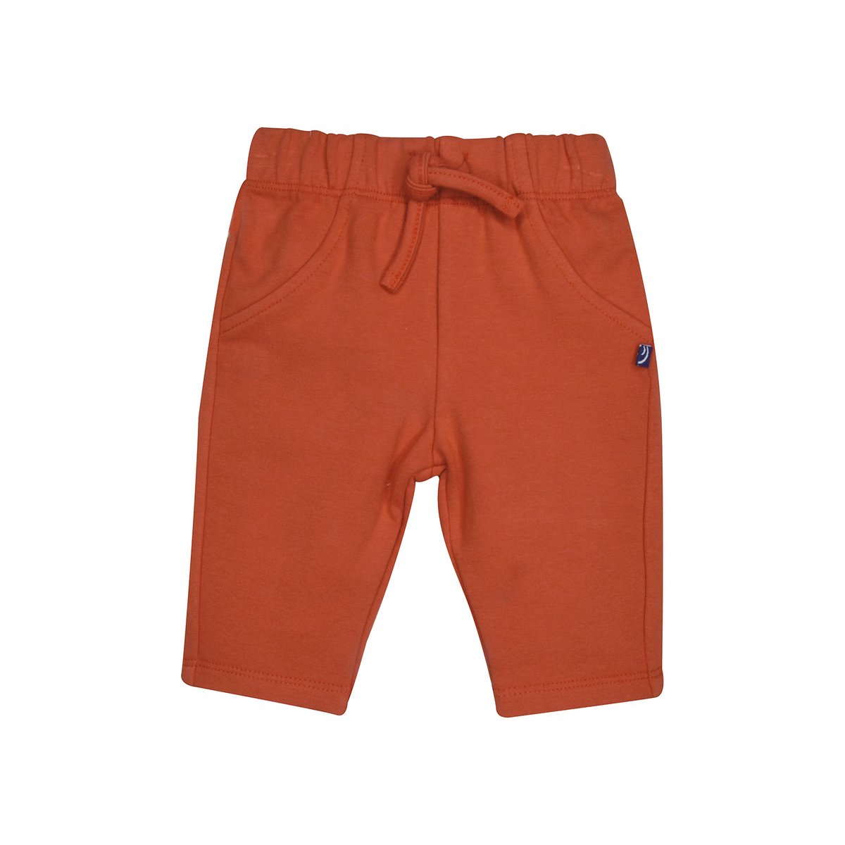 Chemise pantalon nino manches longues naissance blanc, SUCRE D'ORGE