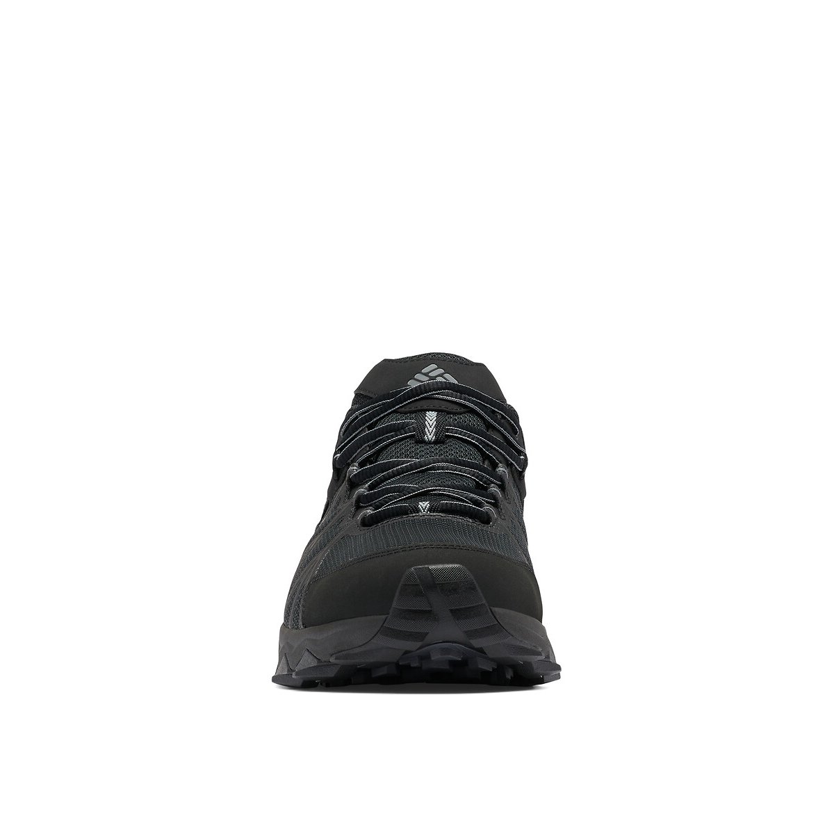 Scarpe da ginnastica multi-terreno Peakfreak™ II Outdry™ nero , COLUMBIA