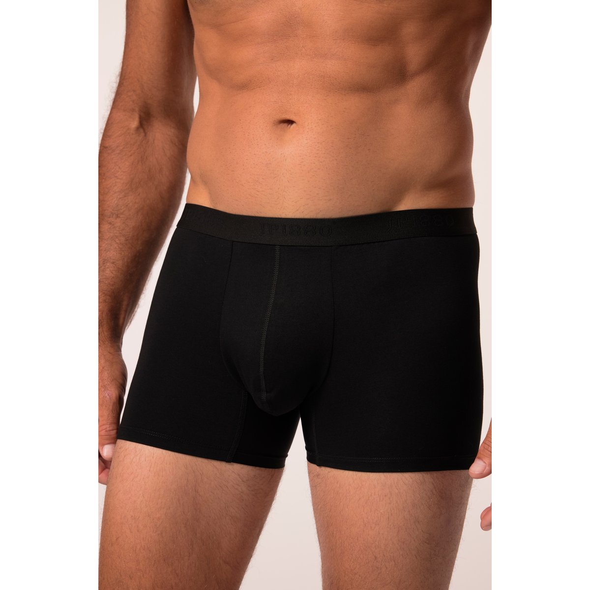 Boxers, technologie FLEXNAMIC® noir, JP1880