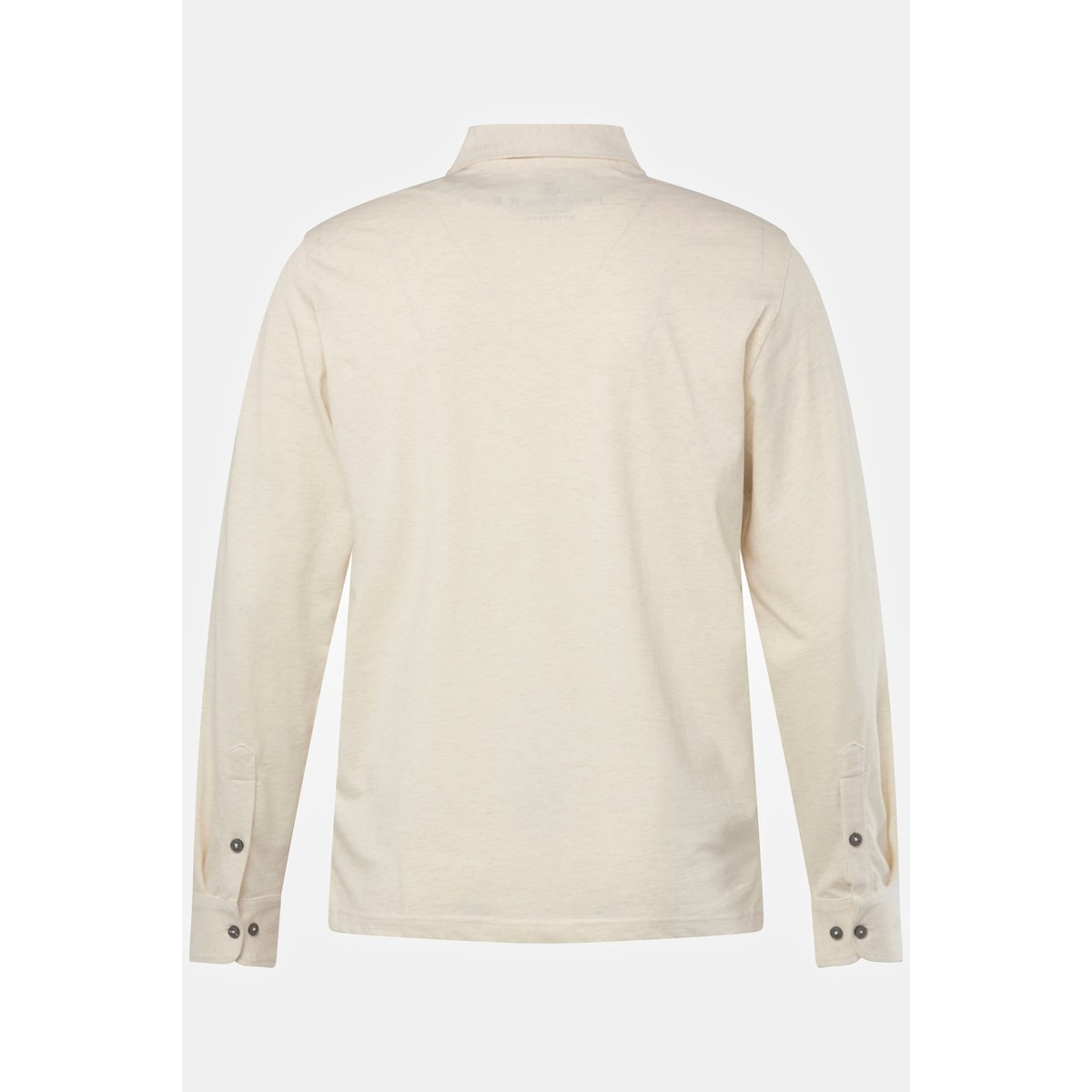 Polo chiné naturel, JP1880