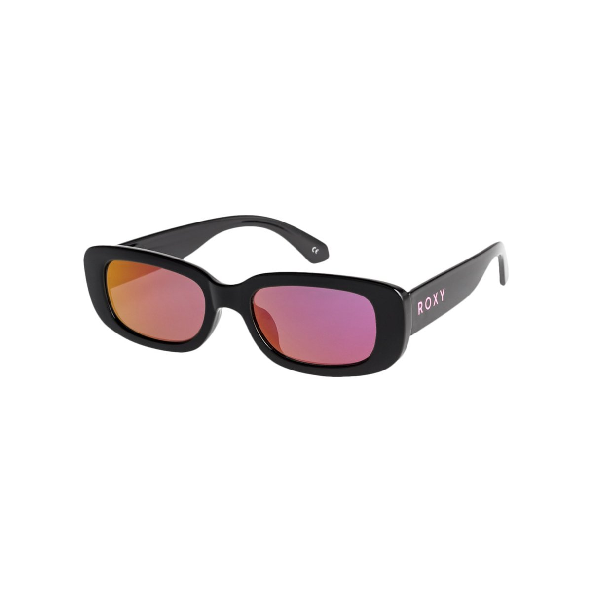 Lunettes de soleil VERA. noir black/ml infrared, ROXY