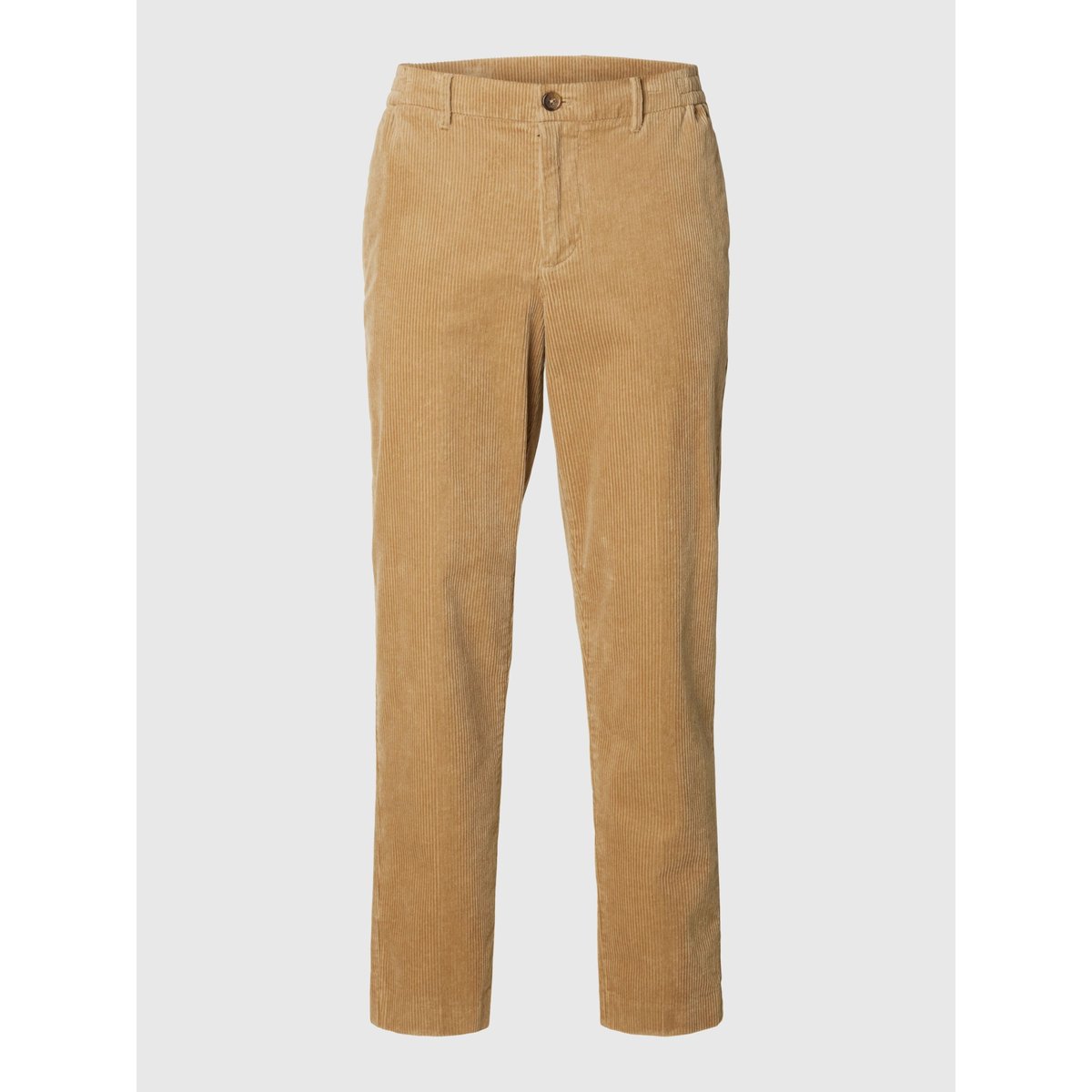 Jean Classique Fuselé cornstalk, SELECTED