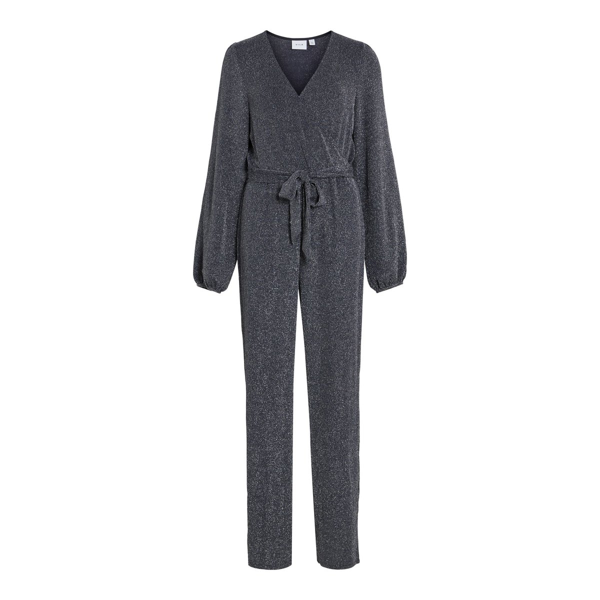 Combinaison noir - black, VILA