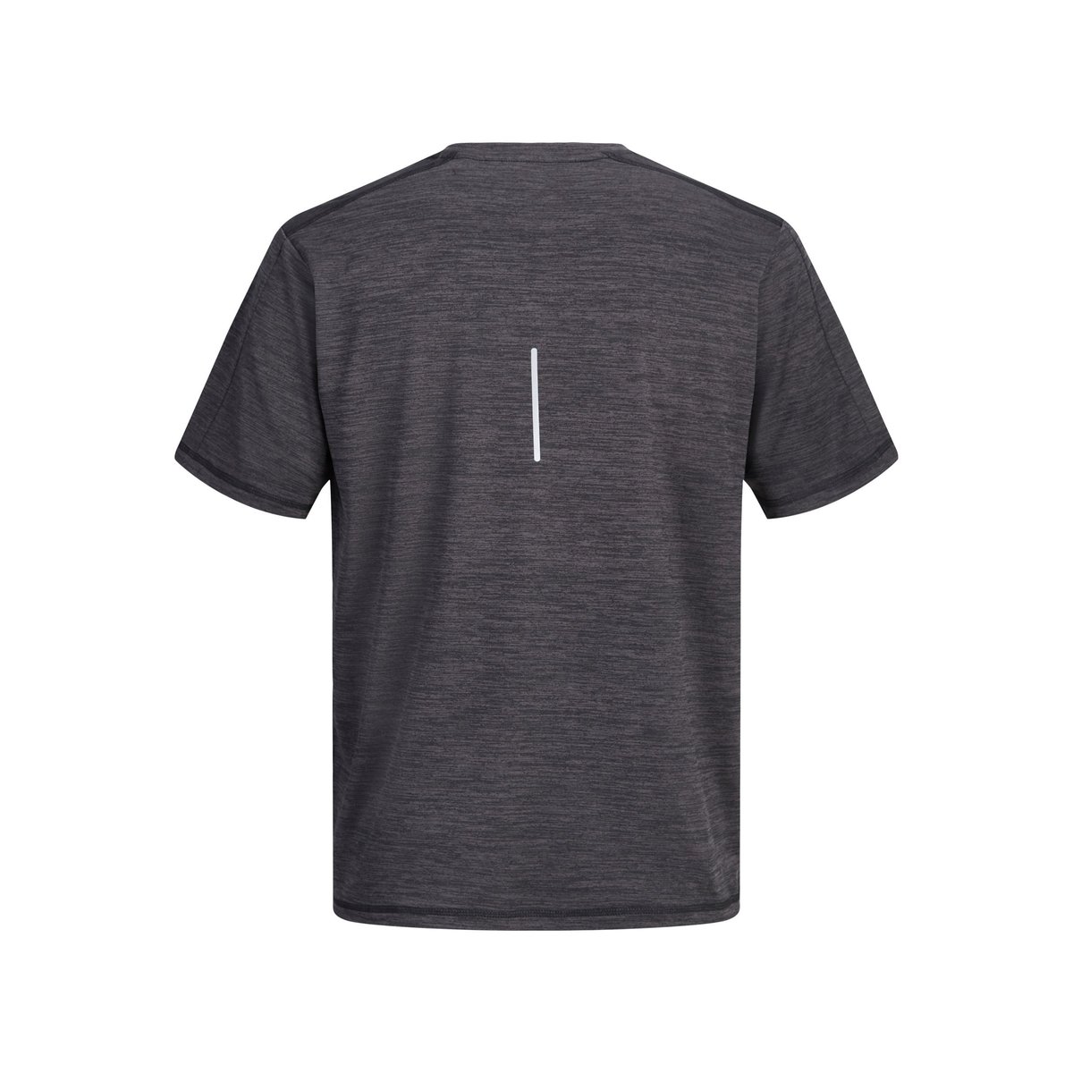T-Shirt À Manches Longues black 1, JACK & JONES JUNIOR