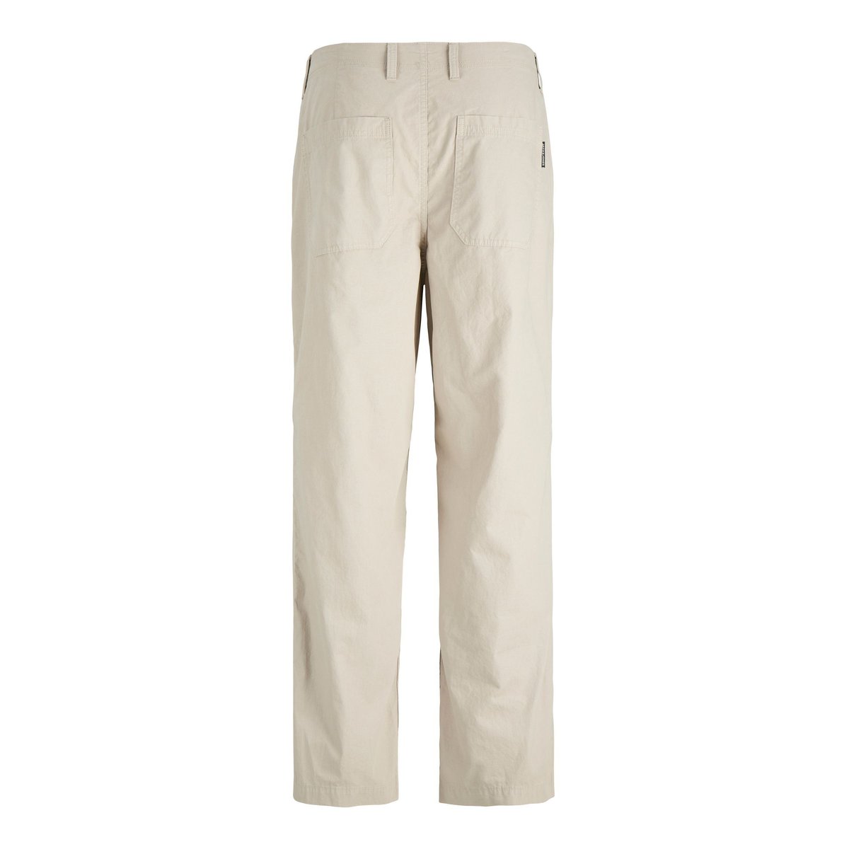 Pantalon string, JACK & JONES