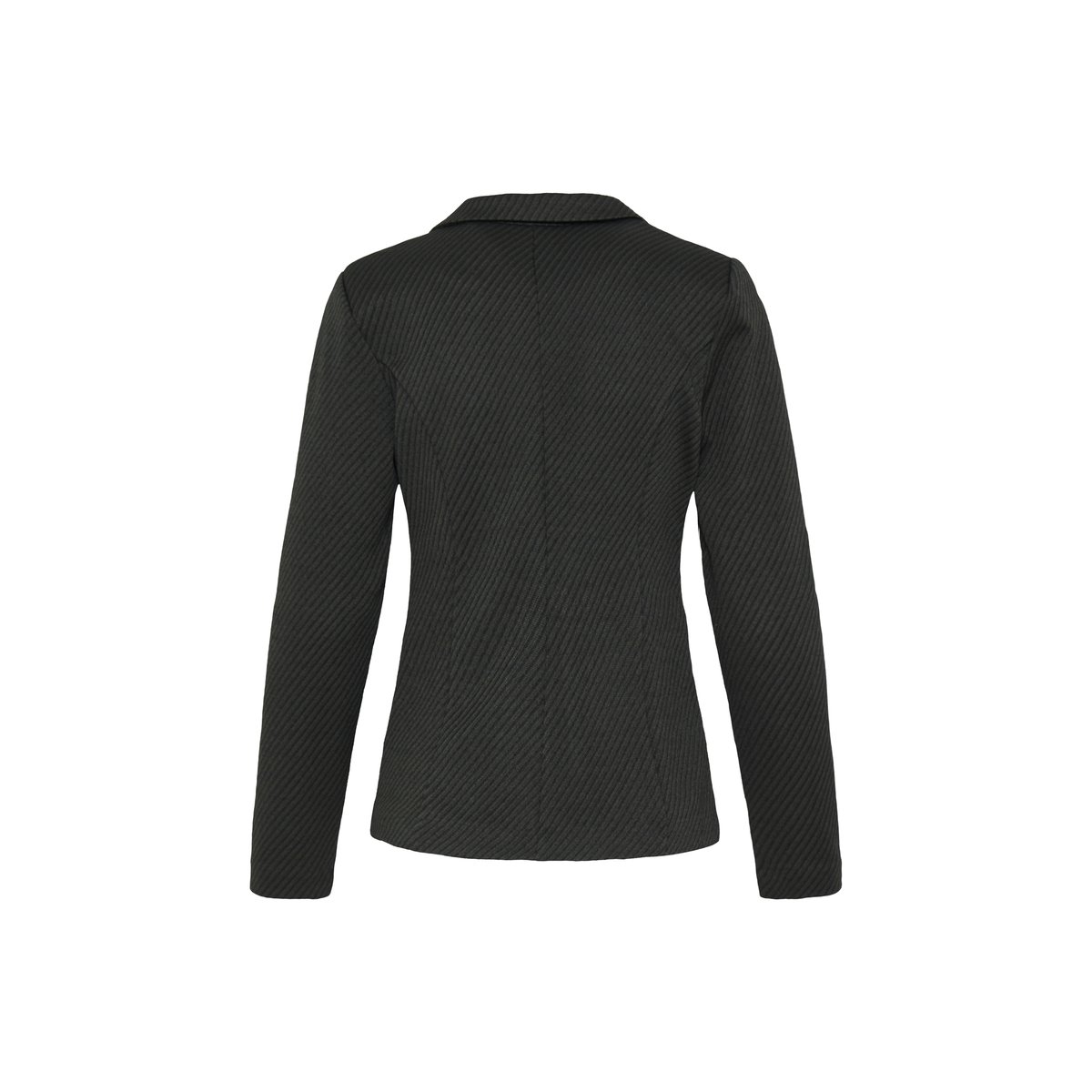 Blazer vert noir rosin/black, ICHI