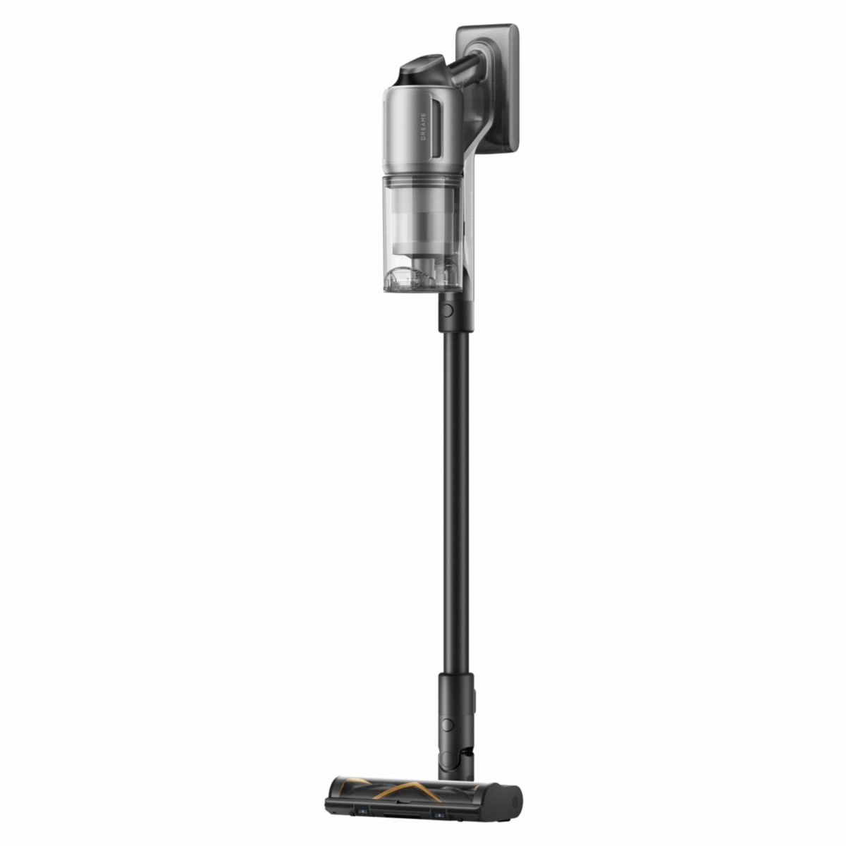 Aspirateur balai Z30 couleur unique, DREAME